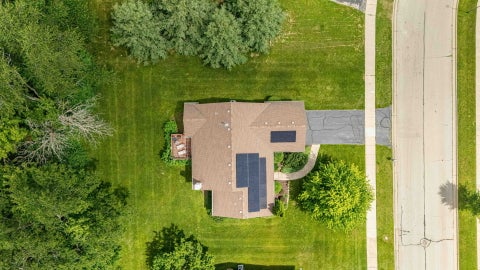 Tiny photo for 3636 Adler Lane, Rockford, IL 61114 (MLS # 12698488)