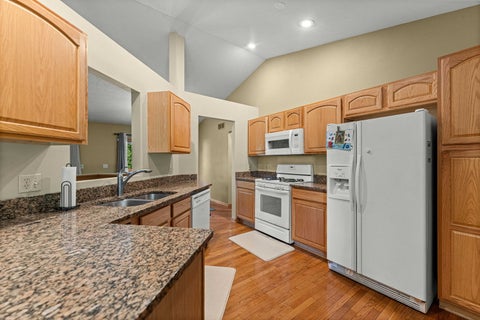 Tiny photo for 3636 Adler Lane, Rockford, IL 61114 (MLS # 12698488)