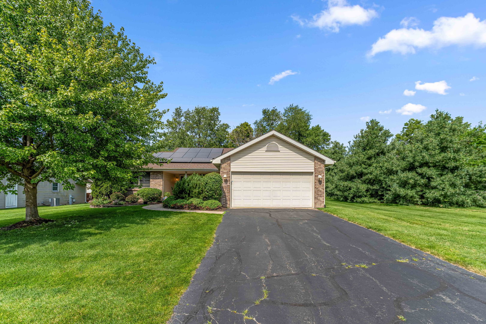 3636 Adler Lane