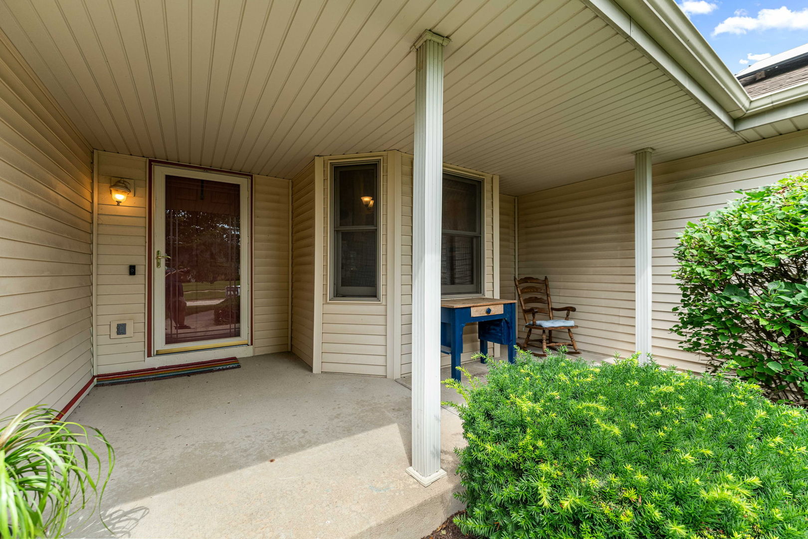 3636 Adler Lane