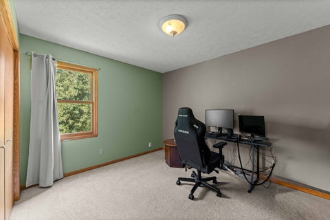 Tiny photo for 3636 Adler Lane, Rockford, IL 61114 (MLS # 12698488)