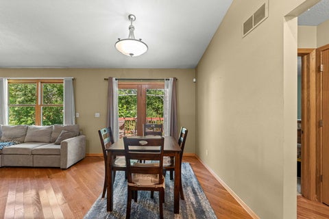 Tiny photo for 3636 Adler Lane, Rockford, IL 61114 (MLS # 12698488)