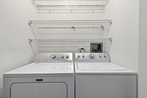 Tiny photo for 130 S CANAL Street #217, Chicago, IL 60606 (MLS # 12503421)