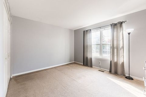 Tiny photo for 508 Winding Trail, Genoa, IL 60135 (MLS # 12502045)