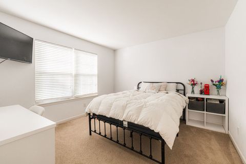 Tiny photo for 508 Winding Trail, Genoa, IL 60135 (MLS # 12502045)