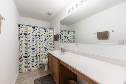 Tiny photo for 508 Winding Trail, Genoa, IL 60135 (MLS # 12502045)