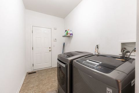 Tiny photo for 508 Winding Trail, Genoa, IL 60135 (MLS # 12502045)