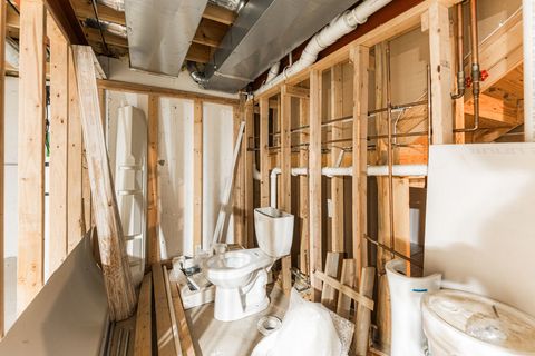 Tiny photo for 508 Winding Trail, Genoa, IL 60135 (MLS # 12502045)