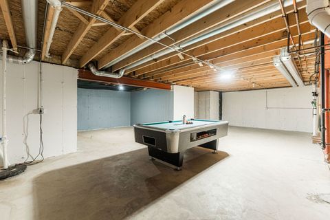 Tiny photo for 508 Winding Trail, Genoa, IL 60135 (MLS # 12502045)