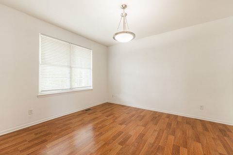 Tiny photo for 508 Winding Trail, Genoa, IL 60135 (MLS # 12502045)