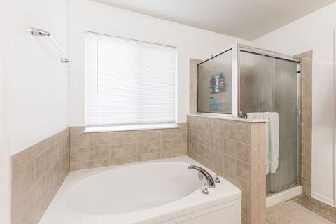 Tiny photo for 508 Winding Trail, Genoa, IL 60135 (MLS # 12502045)