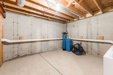 Tiny photo for 508 Winding Trail, Genoa, IL 60135 (MLS # 12502045)