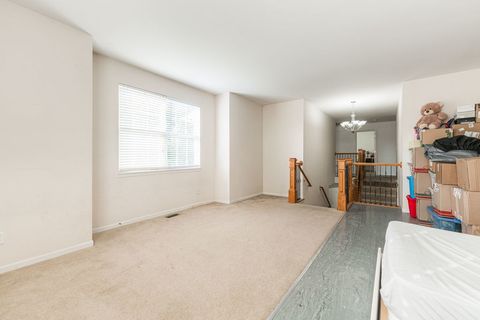 Tiny photo for 508 Winding Trail, Genoa, IL 60135 (MLS # 12502045)