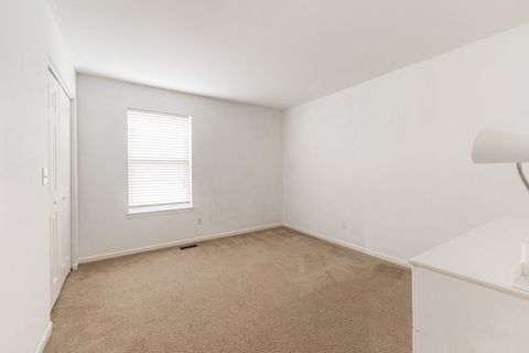 Tiny photo for 508 Winding Trail, Genoa, IL 60135 (MLS # 12502045)