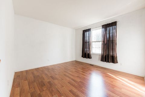 Tiny photo for 508 Winding Trail, Genoa, IL 60135 (MLS # 12502045)