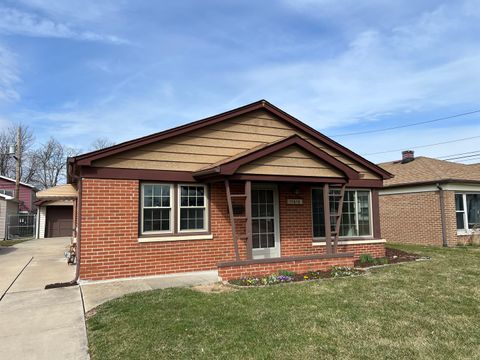Featured picture for the property 12291151