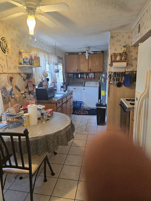 Tiny photo for 2038 Ruby Street, Melrose Park, IL 60164 (MLS # 12495844)