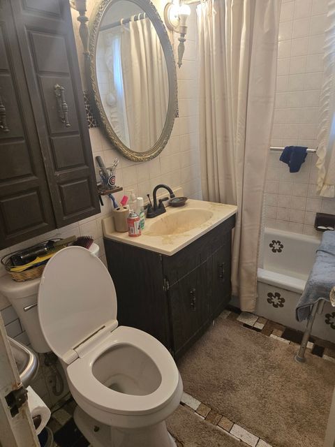 Tiny photo for 2038 Ruby Street, Melrose Park, IL 60164 (MLS # 12495844)