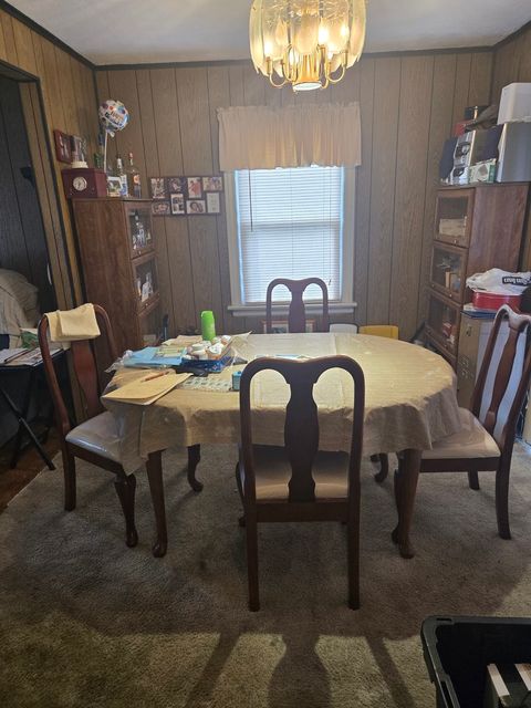 Tiny photo for 2038 Ruby Street, Melrose Park, IL 60164 (MLS # 12495844)