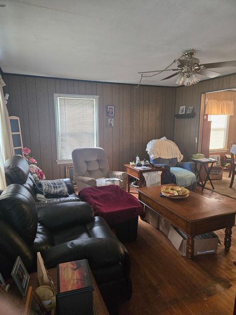 Tiny photo for 2038 Ruby Street, Melrose Park, IL 60164 (MLS # 12495844)