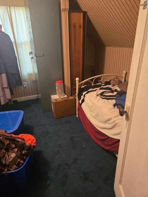 Tiny photo for 2038 Ruby Street, Melrose Park, IL 60164 (MLS # 12495844)