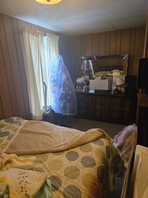 Tiny photo for 2038 Ruby Street, Melrose Park, IL 60164 (MLS # 12495844)