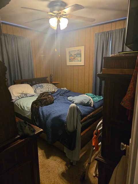 Tiny photo for 2038 Ruby Street, Melrose Park, IL 60164 (MLS # 12495844)