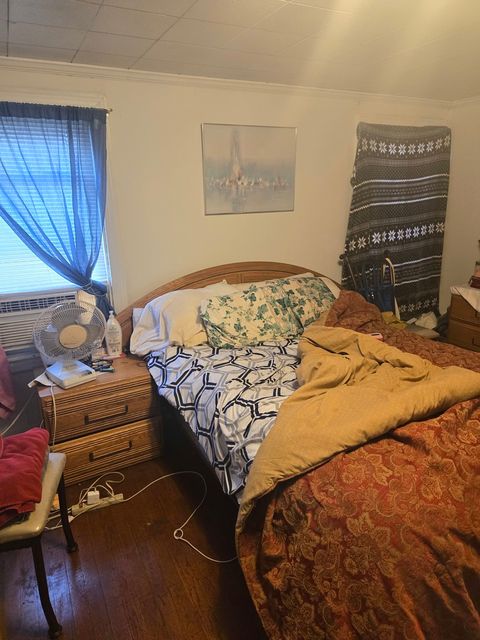 Tiny photo for 2038 Ruby Street, Melrose Park, IL 60164 (MLS # 12495844)