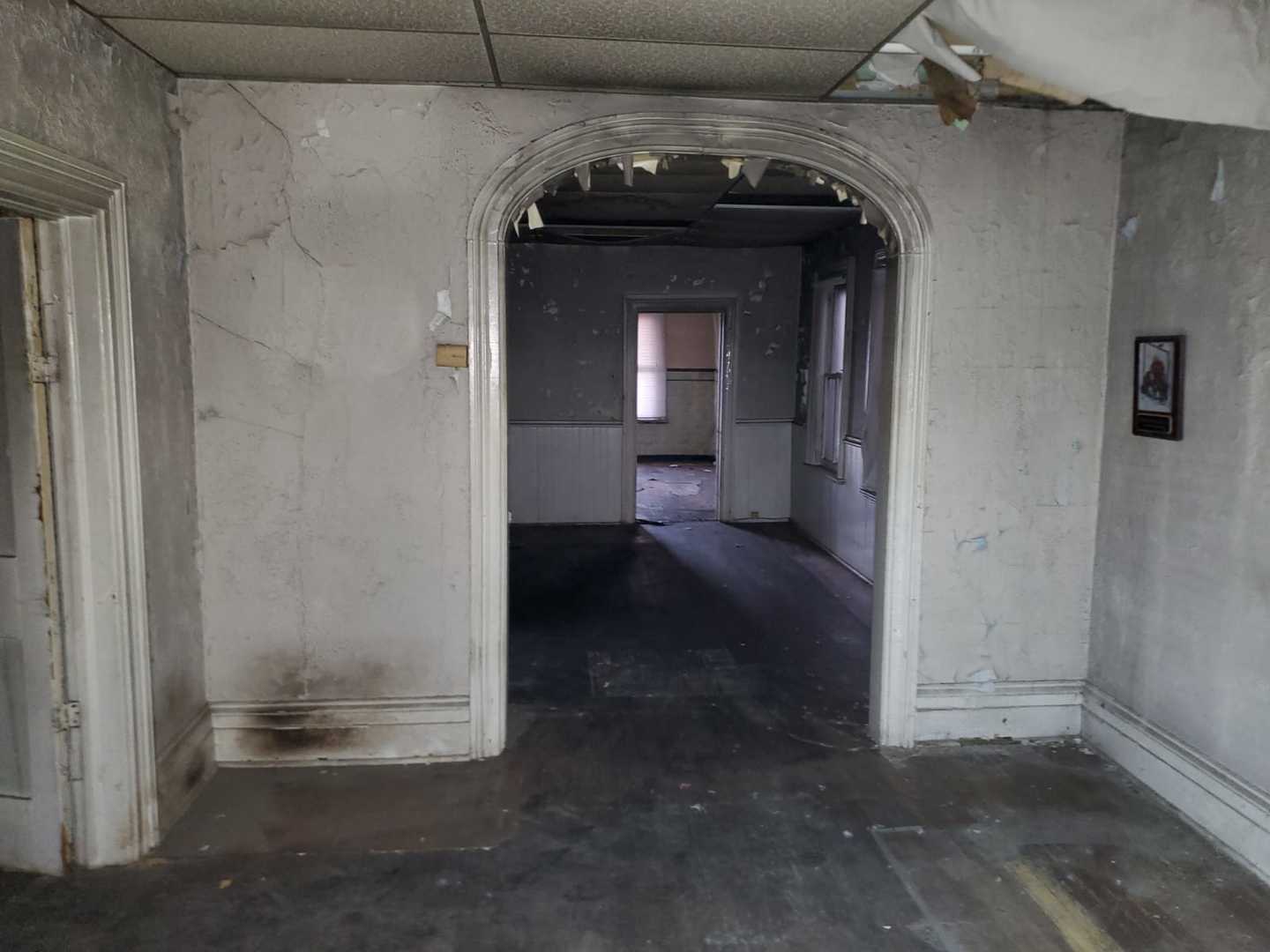 638 W 47th Street