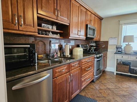 Tiny photo for 5218 N Delphia Avenue #309, Chicago, IL 60656 (MLS # 12740604)