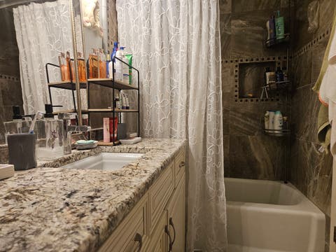 Tiny photo for 5218 N Delphia Avenue #309, Chicago, IL 60656 (MLS # 12740604)