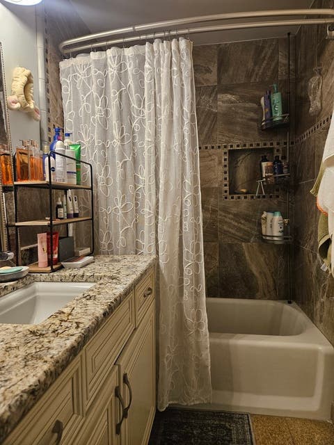 Tiny photo for 5218 N Delphia Avenue #309, Chicago, IL 60656 (MLS # 12740604)