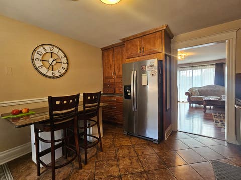 Tiny photo for 5218 N Delphia Avenue #309, Chicago, IL 60656 (MLS # 12740604)