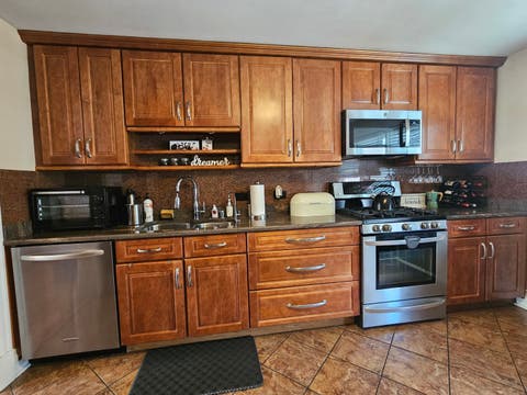 Tiny photo for 5218 N Delphia Avenue #309, Chicago, IL 60656 (MLS # 12740604)