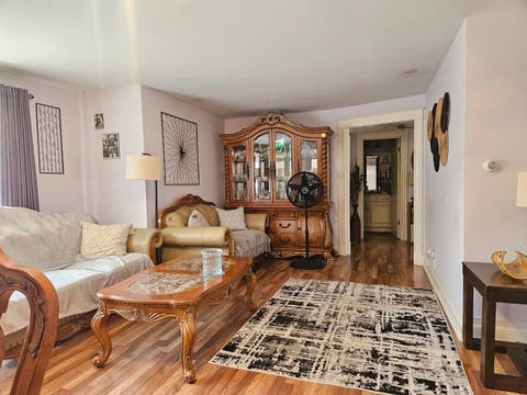 Tiny photo for 5218 N Delphia Avenue #309, Chicago, IL 60656 (MLS # 12740604)