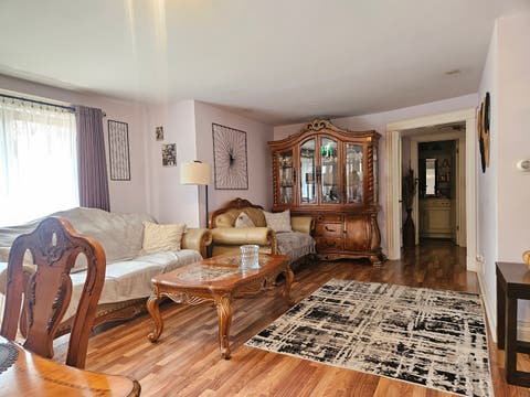 Tiny photo for 5218 N Delphia Avenue #309, Chicago, IL 60656 (MLS # 12740604)