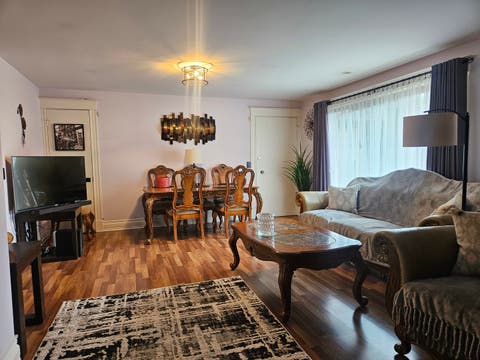 Tiny photo for 5218 N Delphia Avenue #309, Chicago, IL 60656 (MLS # 12740604)