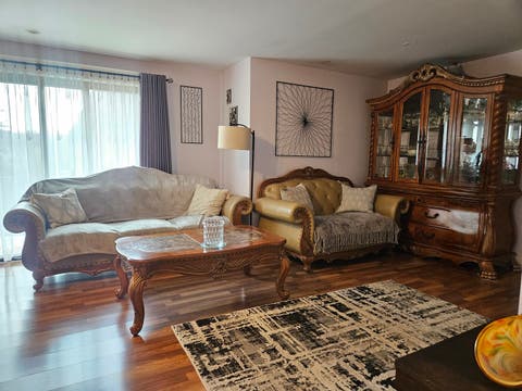 Tiny photo for 5218 N Delphia Avenue #309, Chicago, IL 60656 (MLS # 12740604)