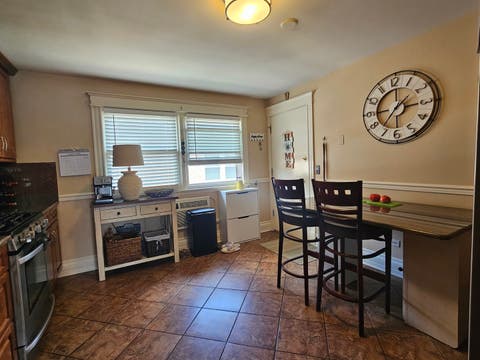 Tiny photo for 5218 N Delphia Avenue #309, Chicago, IL 60656 (MLS # 12740604)