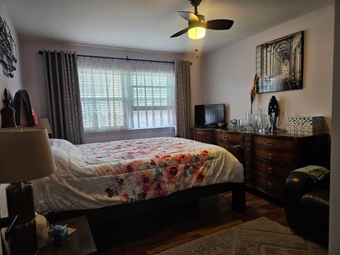 Tiny photo for 5218 N Delphia Avenue #309, Chicago, IL 60656 (MLS # 12740604)