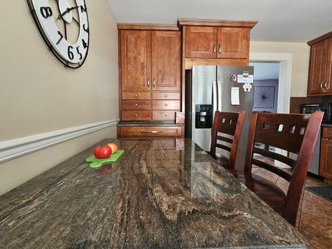 Tiny photo for 5218 N Delphia Avenue #309, Chicago, IL 60656 (MLS # 12740604)