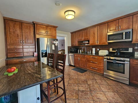 Tiny photo for 5218 N Delphia Avenue #309, Chicago, IL 60656 (MLS # 12740604)