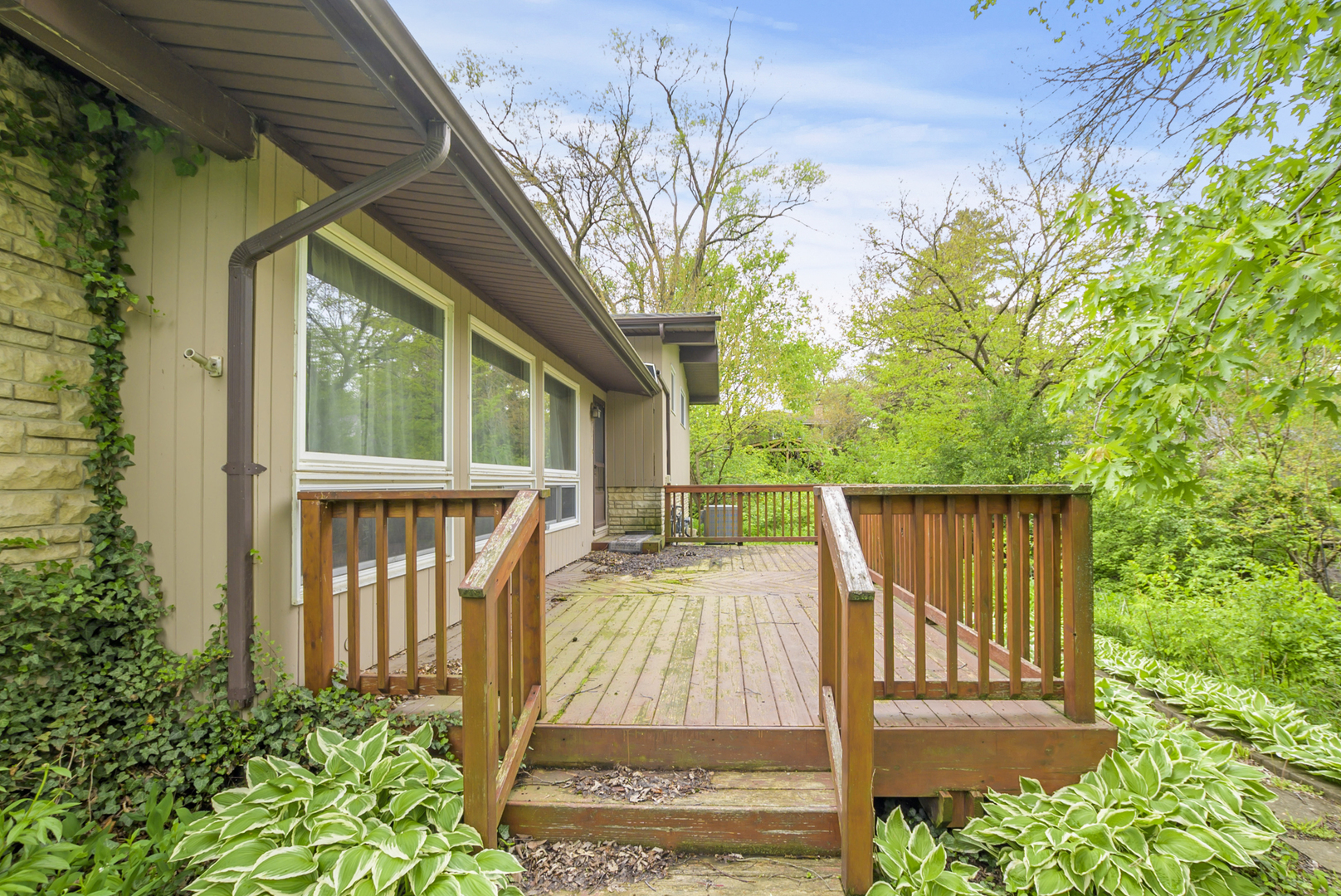 Properties 2 12432 S Oak Park Avenue