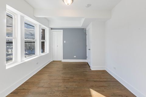 Tiny photo for 2038 E 73rd Street, Chicago, IL 60649 (MLS # 12531644)