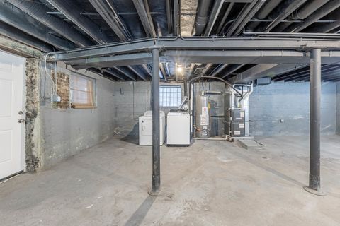 Tiny photo for 2038 E 73rd Street, Chicago, IL 60649 (MLS # 12531644)