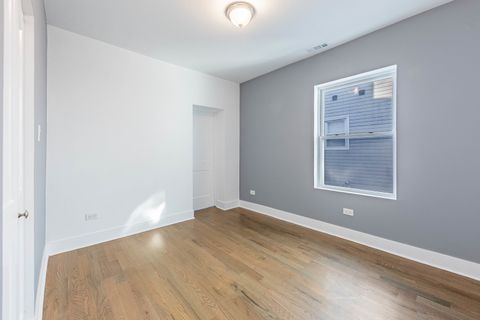 Tiny photo for 2038 E 73rd Street, Chicago, IL 60649 (MLS # 12531644)