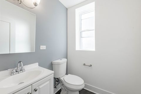 Tiny photo for 2038 E 73rd Street, Chicago, IL 60649 (MLS # 12531644)