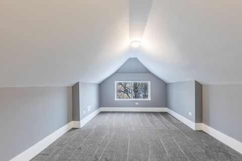 Tiny photo for 2038 E 73rd Street, Chicago, IL 60649 (MLS # 12531644)