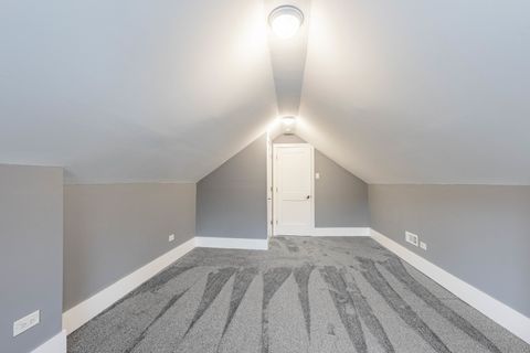 Tiny photo for 2038 E 73rd Street, Chicago, IL 60649 (MLS # 12531644)