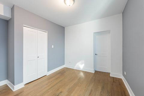 Tiny photo for 2038 E 73rd Street, Chicago, IL 60649 (MLS # 12531644)